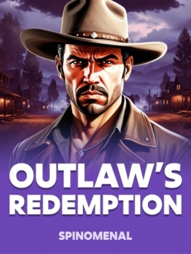 game-title
