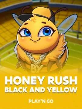 game-title