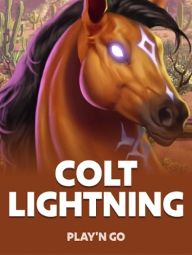 game-title