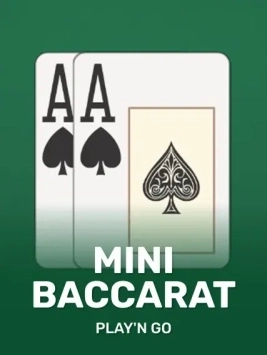 game-title