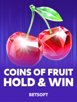 game-title