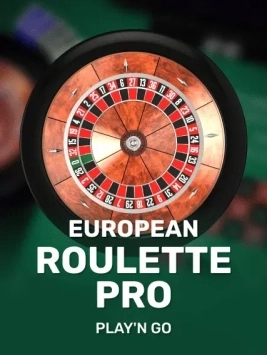 game-title
