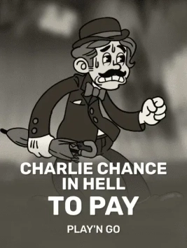 game-title