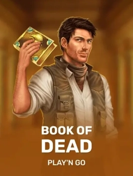 game-title