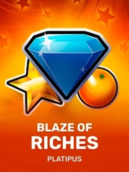 game-title