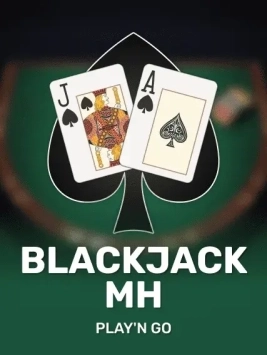 game-title