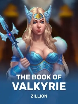 game-title