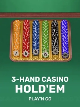 game-title