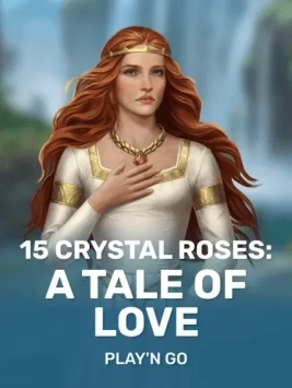 game-title