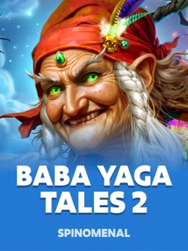 game-title