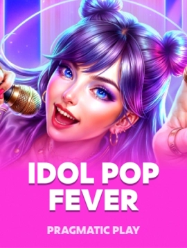game-title