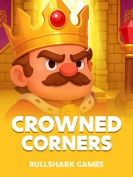 game-title
