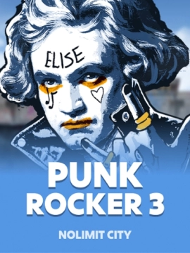 game-title