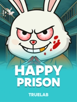 game-title