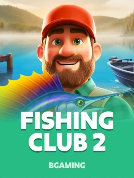 game-title