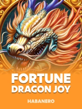 game-title