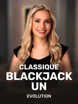 game-title