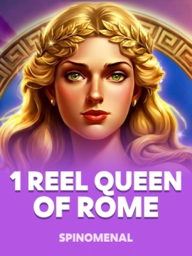 game-title