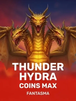 game-title