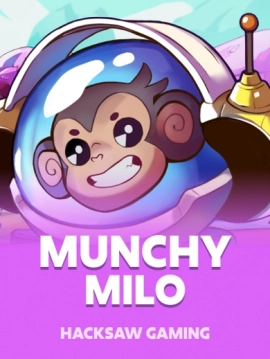 game-title