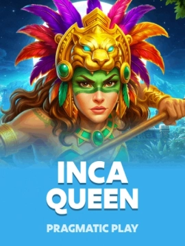 game-title