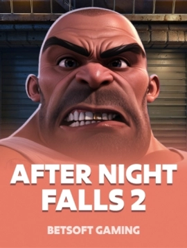 game-title
