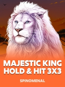 game-title