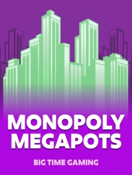 game-title