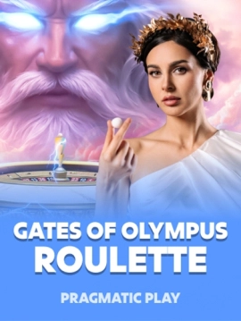 game-title