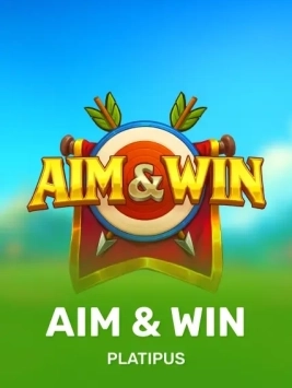 game-title