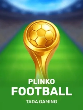 game-title