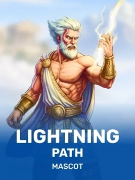 game-title