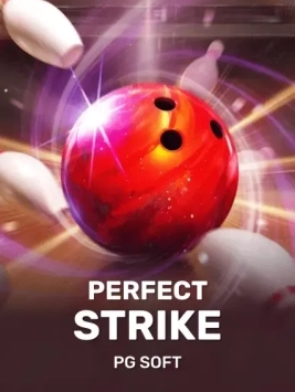game-title