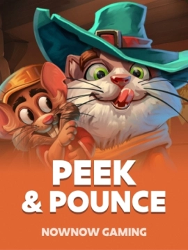 game-title