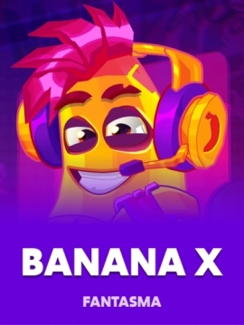 game-title