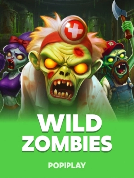 game-title