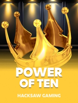 game-title