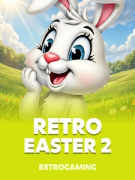 game-title
