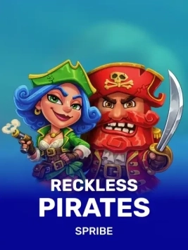 game-title