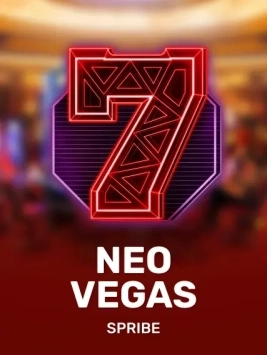 game-title