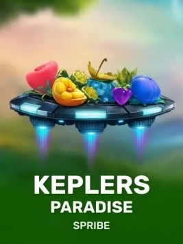 game-title