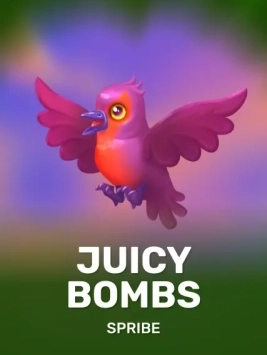 game-title