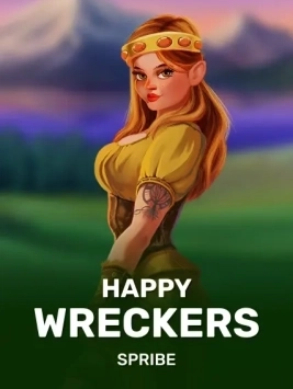 game-title