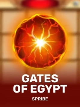 game-title