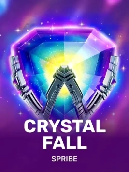 game-title