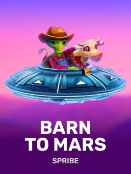 game-title