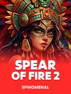 game-title