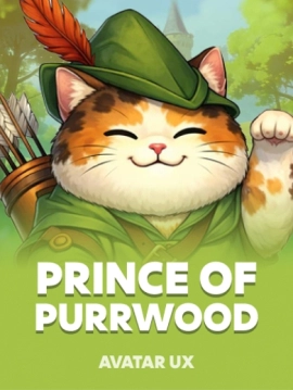 game-title