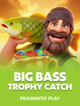 game-title