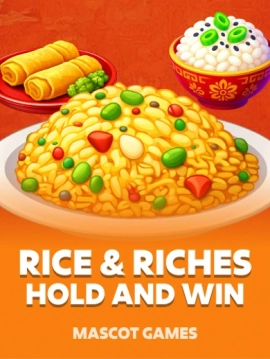 game-title